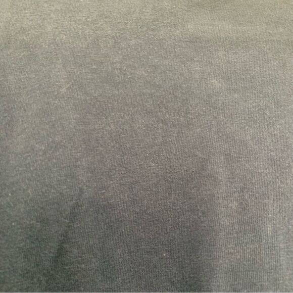 Disney Pooh and Piglet Long Sleeve Top Size Large - Picture 7 of 7